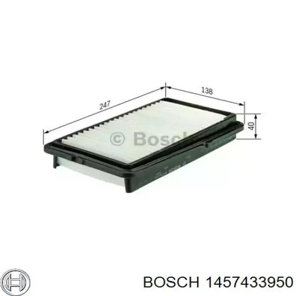 1457433950 Bosch