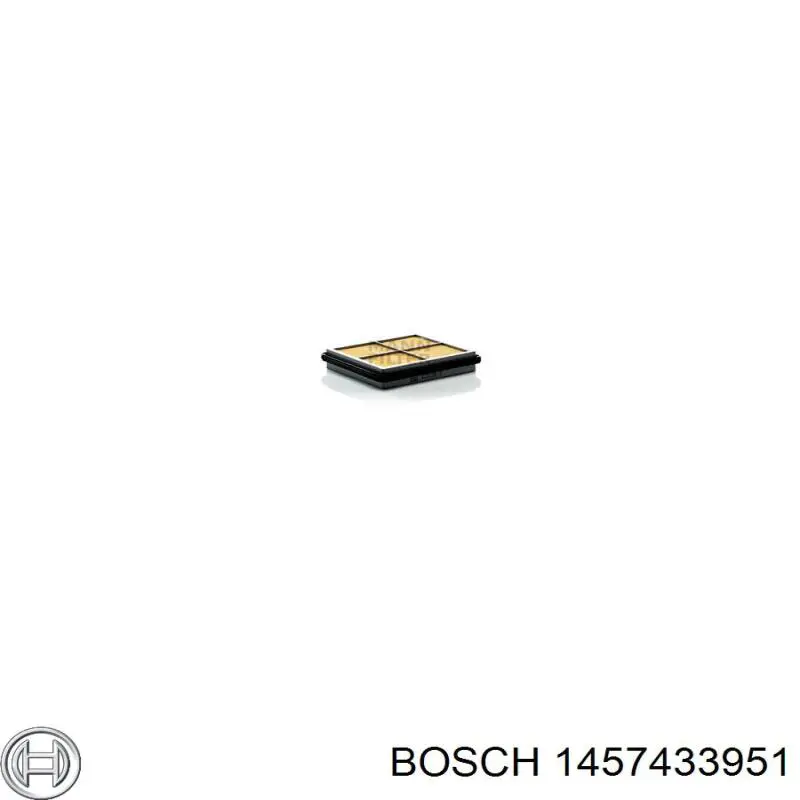 1457433951 Bosch