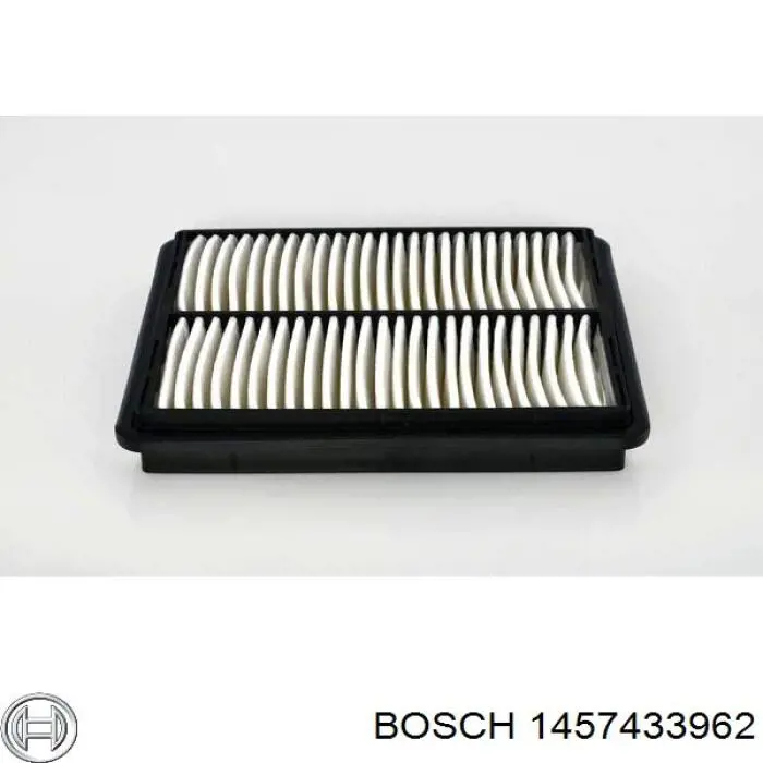 1457433962 Bosch