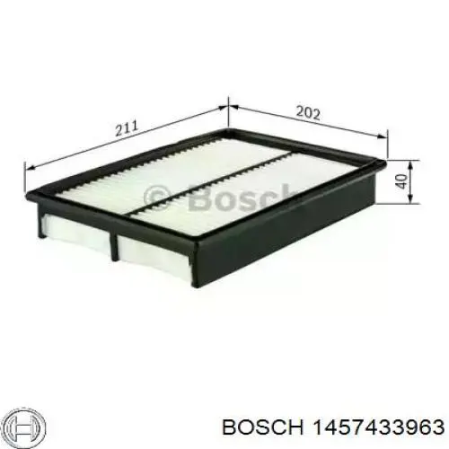 1457433963 Bosch