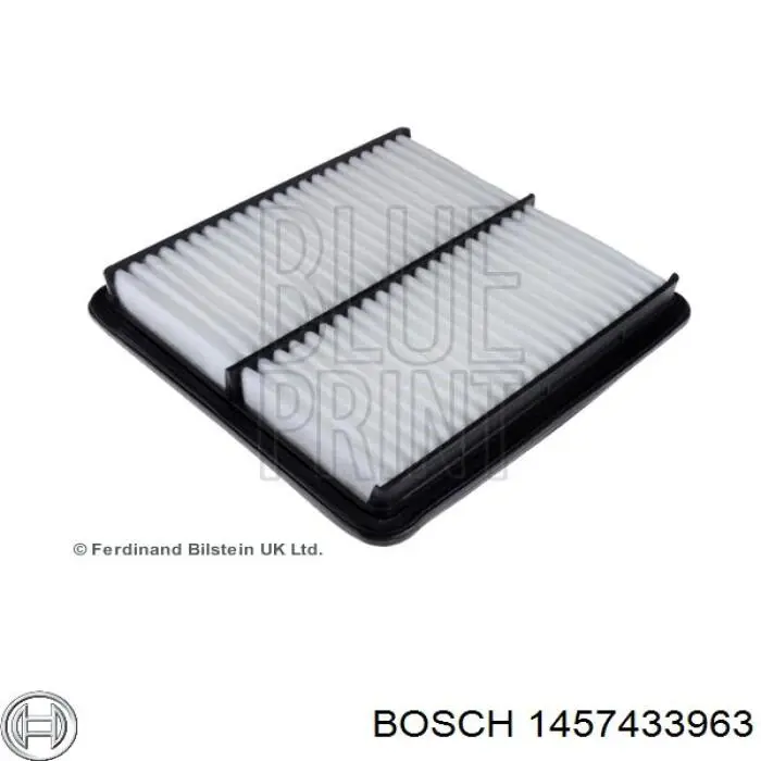 1457433963 Bosch