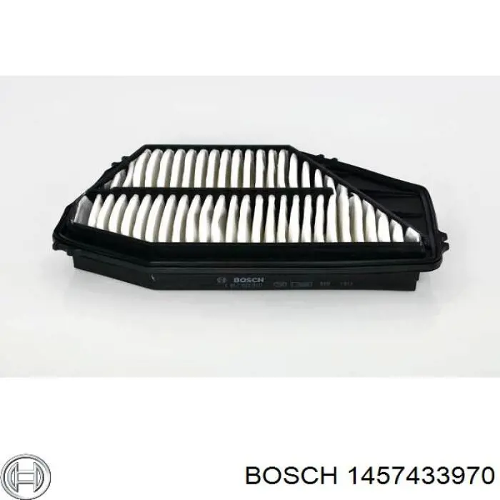 1457433970 Bosch