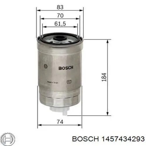 1457434293 Bosch