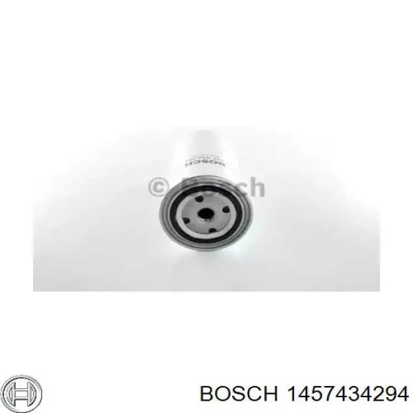 1457434294 Bosch