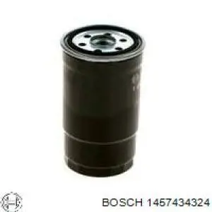 Фильтр топливный Bosch 1457434324
