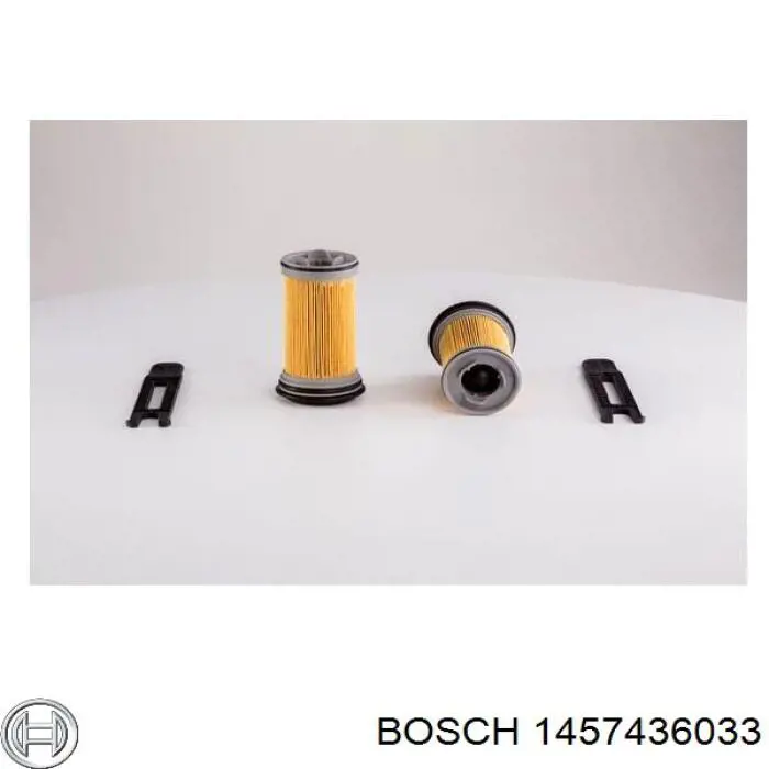Фильтр ad blue 3783187 Caterpillar