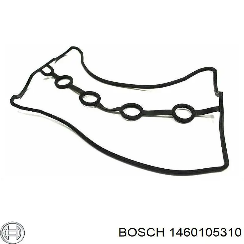 Купить 1460105310 Bosch 