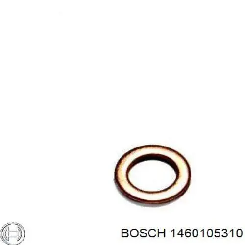 1460105310 Bosch 