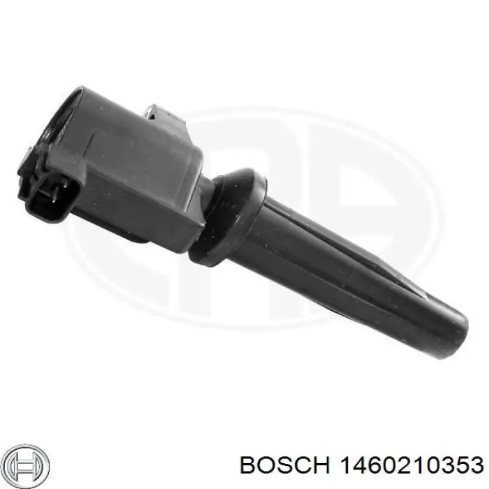 1460210353 Bosch 
