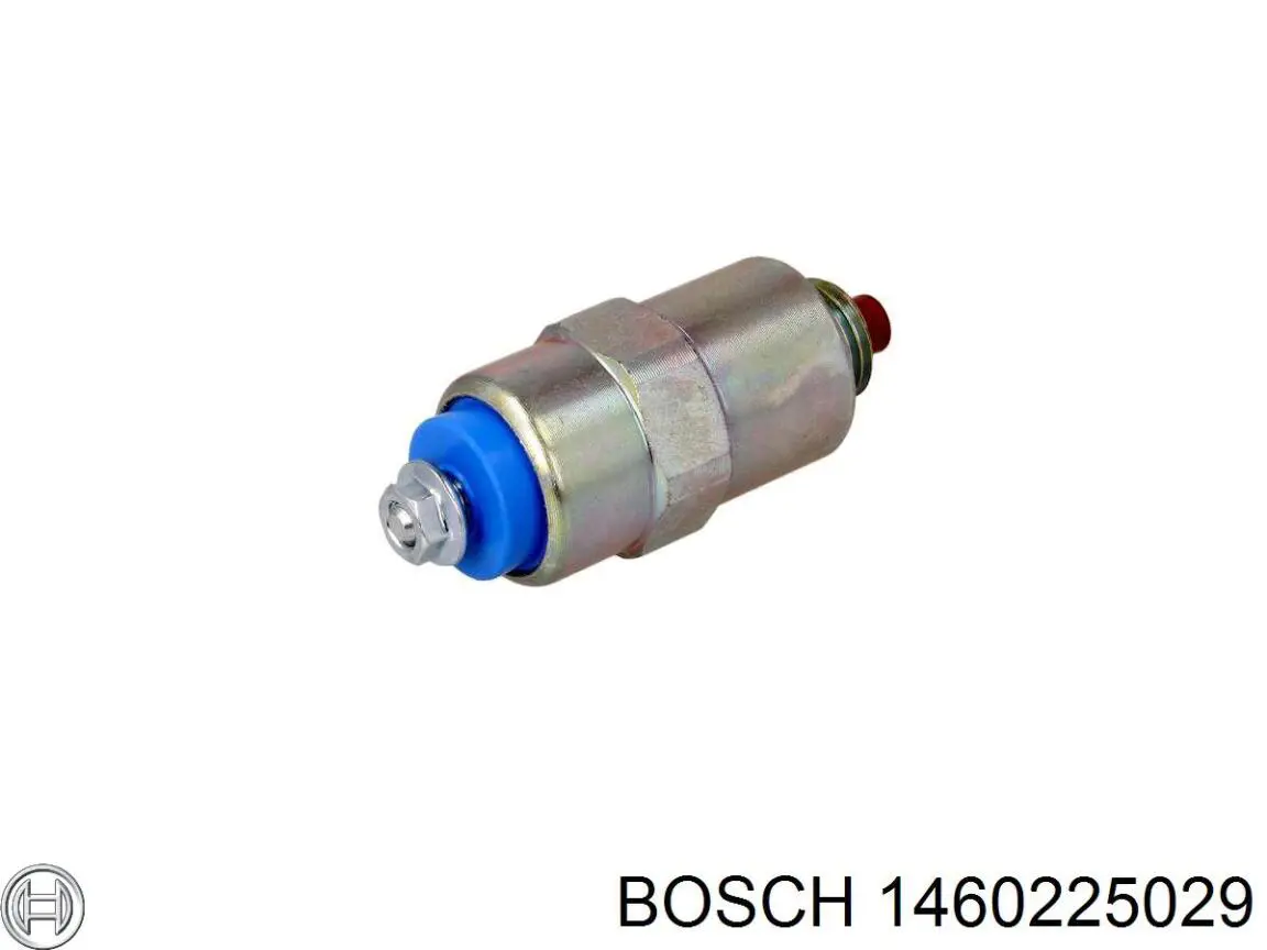 1460225029 Bosch 