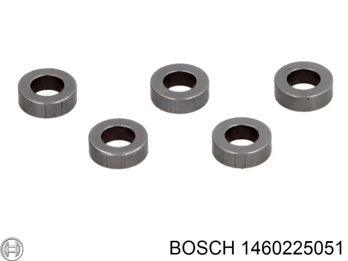 1460225051 Bosch 