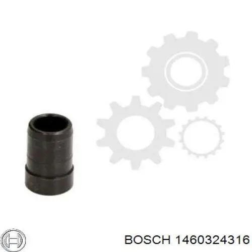  1460324316 Bosch