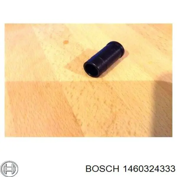 1460324333 Bosch