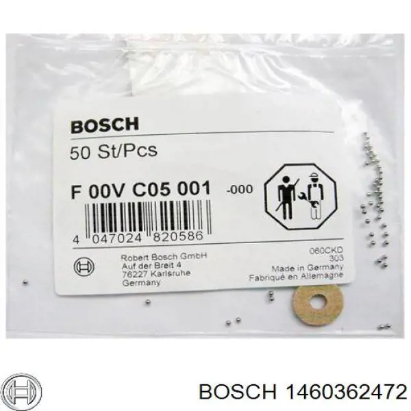  1460362472 Bosch