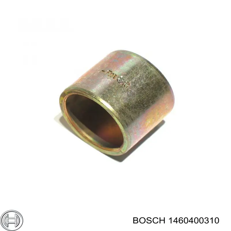 Ремкомплект ТНВД Bosch 1460400310 цена, от 8.49 USD