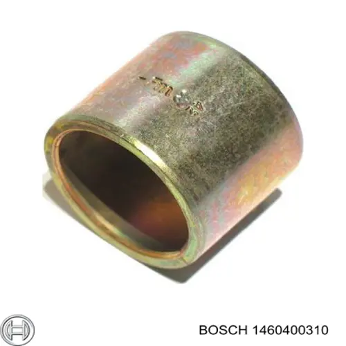 Купить 1460400310 Bosch Ремкомплект ТНВД
