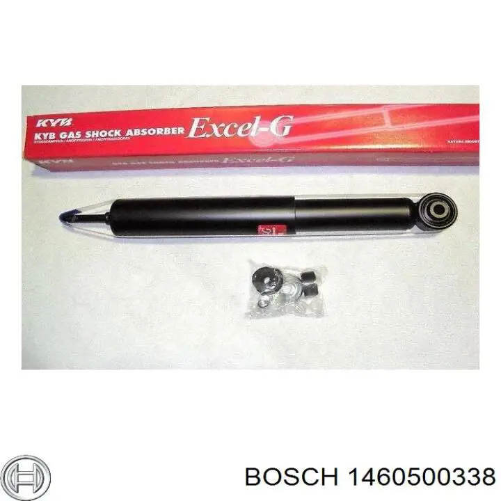 1460500338 Bosch 