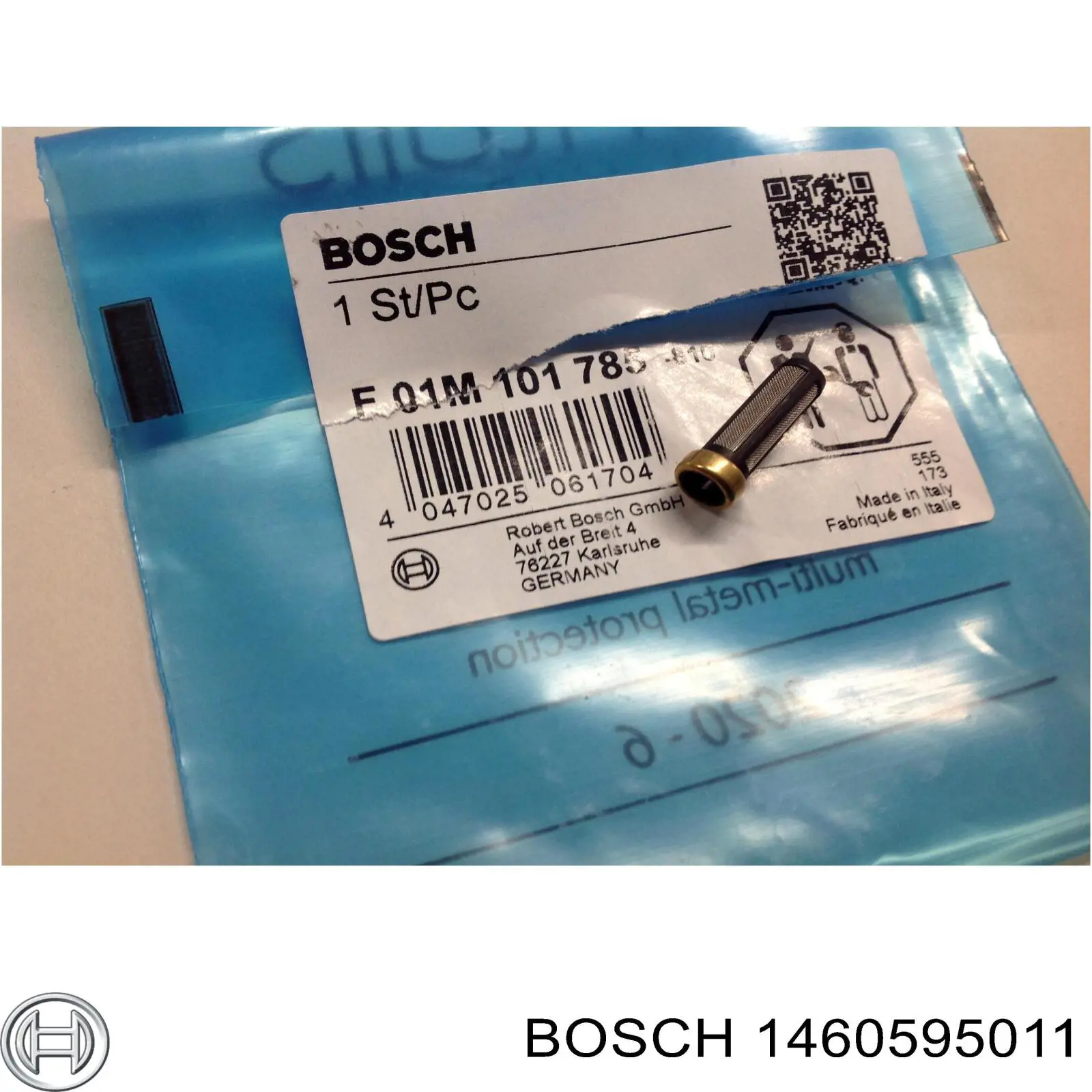  1460595011 Bosch