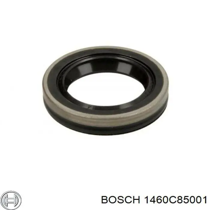 1460C85001 Bosch сальник тнвд