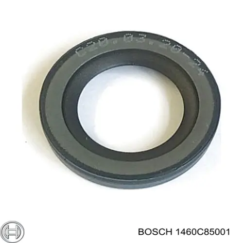 1460C85001 Bosch Сальник ТНВД