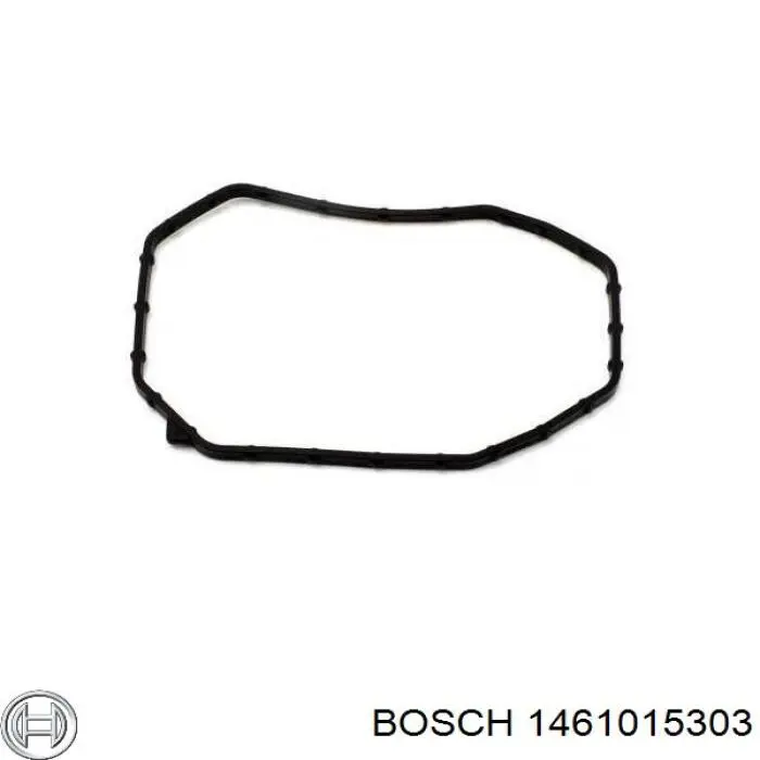 1461015303 Bosch прокладка топливного насоса тнвд