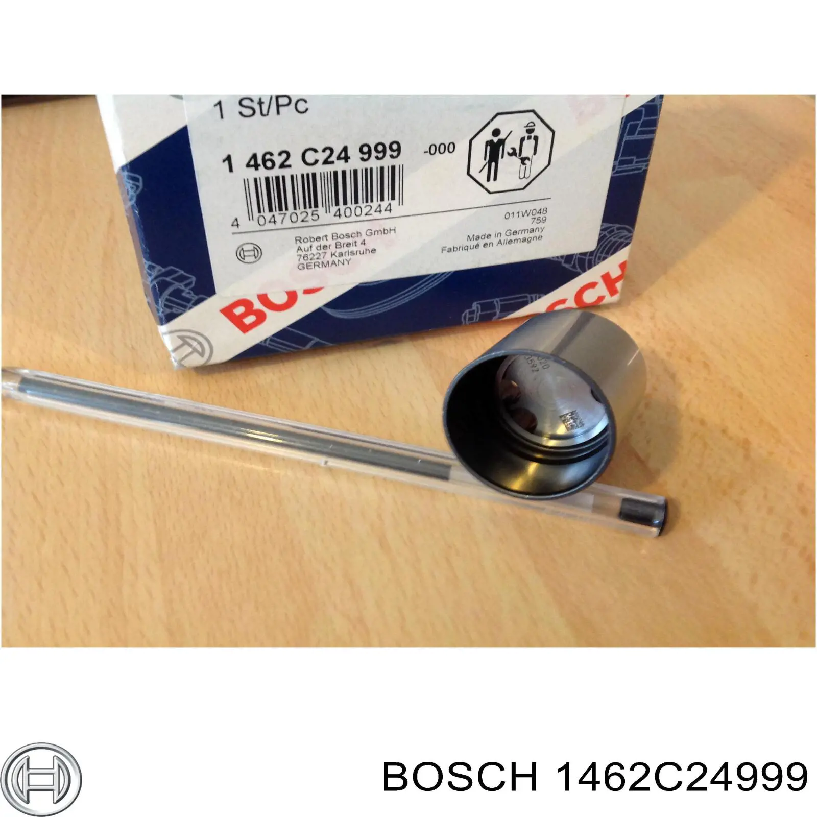  1462C24999 Bosch