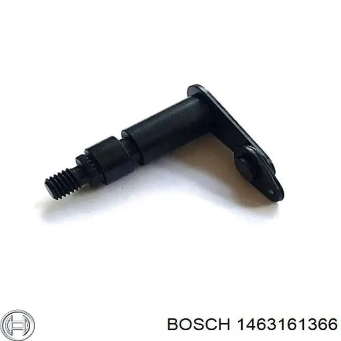  1463161366 Bosch