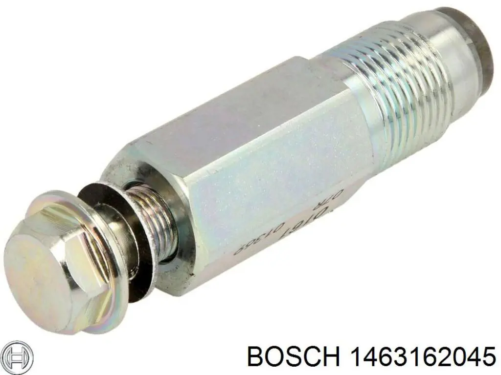 Купить 1463162045 Bosch 
