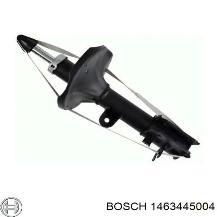 1463445004 Bosch 