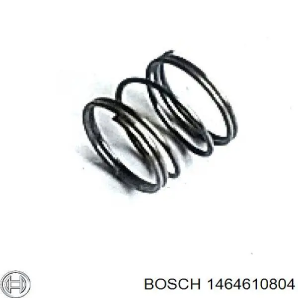 1464610804 Bosch 