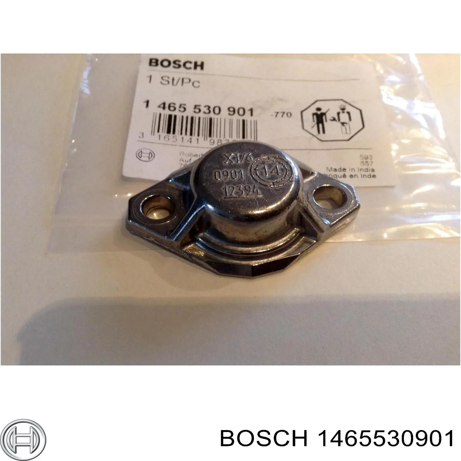 1465530901 Bosch 