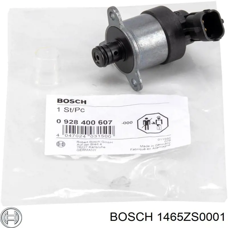 1465ZS0001 Bosch