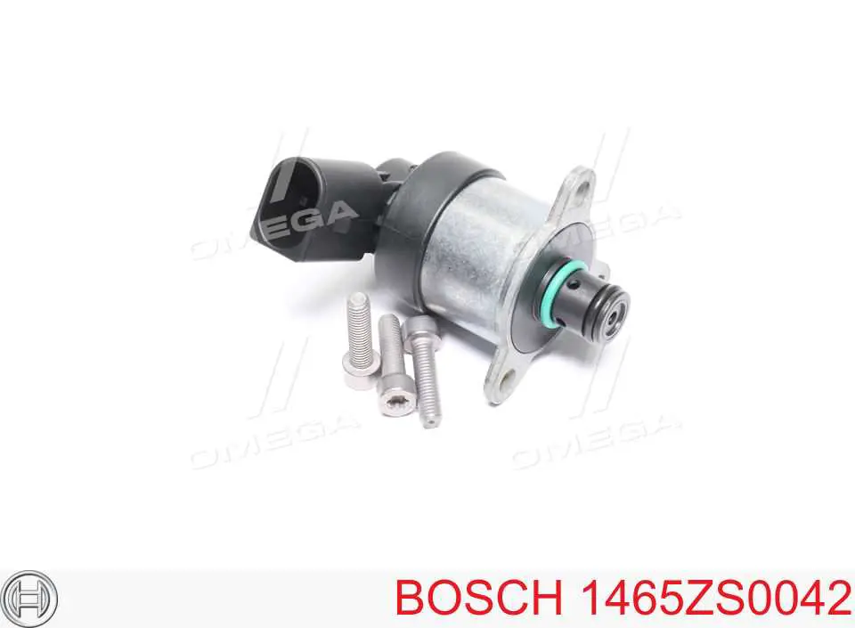 1465ZS0042 Bosch 