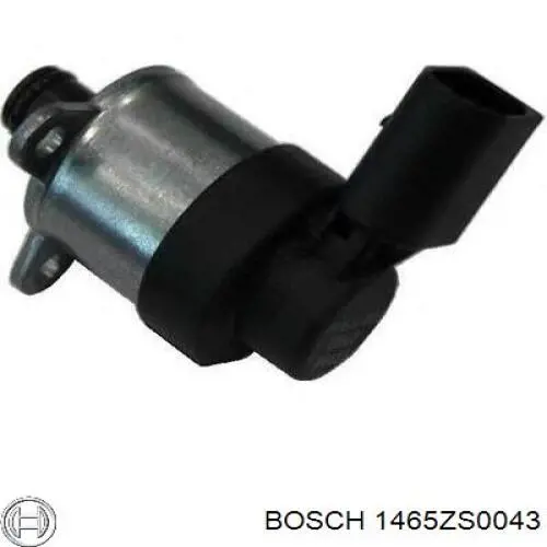  1465ZS0043 Bosch