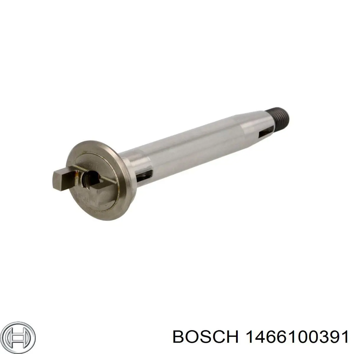 1466100391 Bosch 