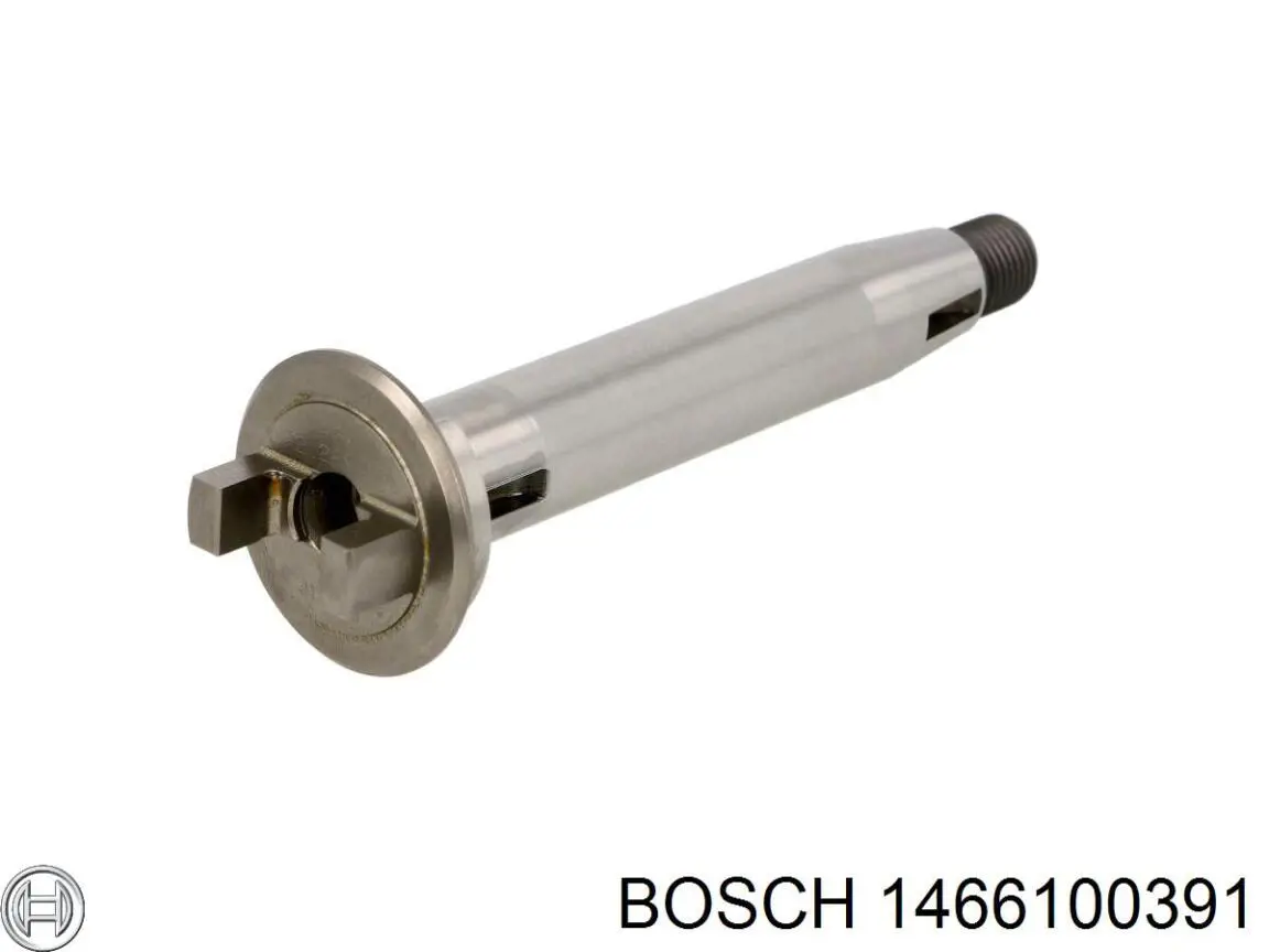 1466100391 Bosch 