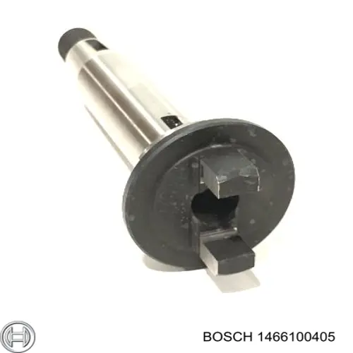 1466100405 Bosch kit de reparação da bomba de combustível de pressão alta