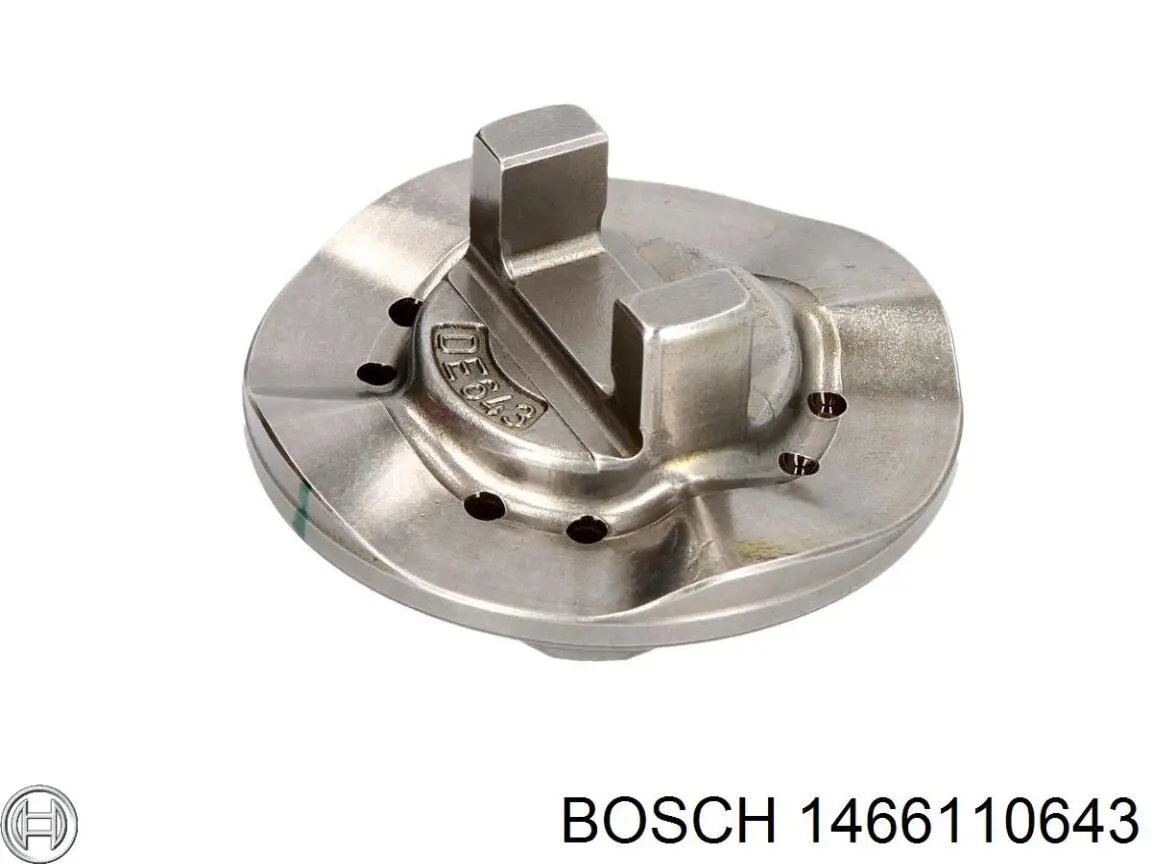  Bosch 1466110643 цена, от 55.93 USD