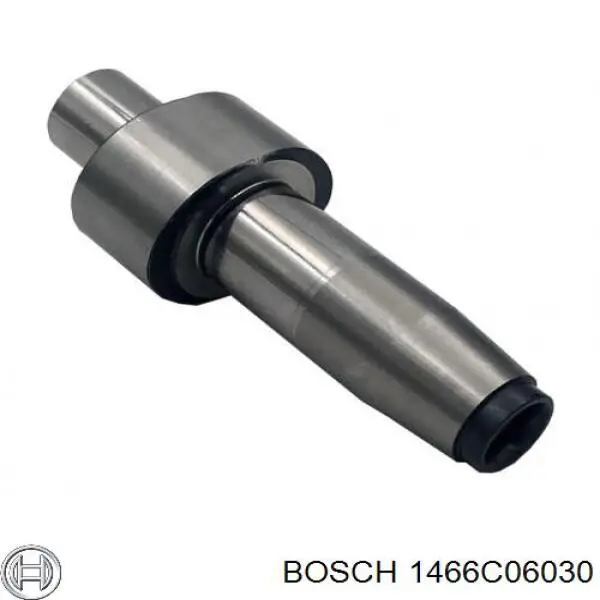  1466C06030 Bosch