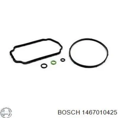 1467010425 Bosch