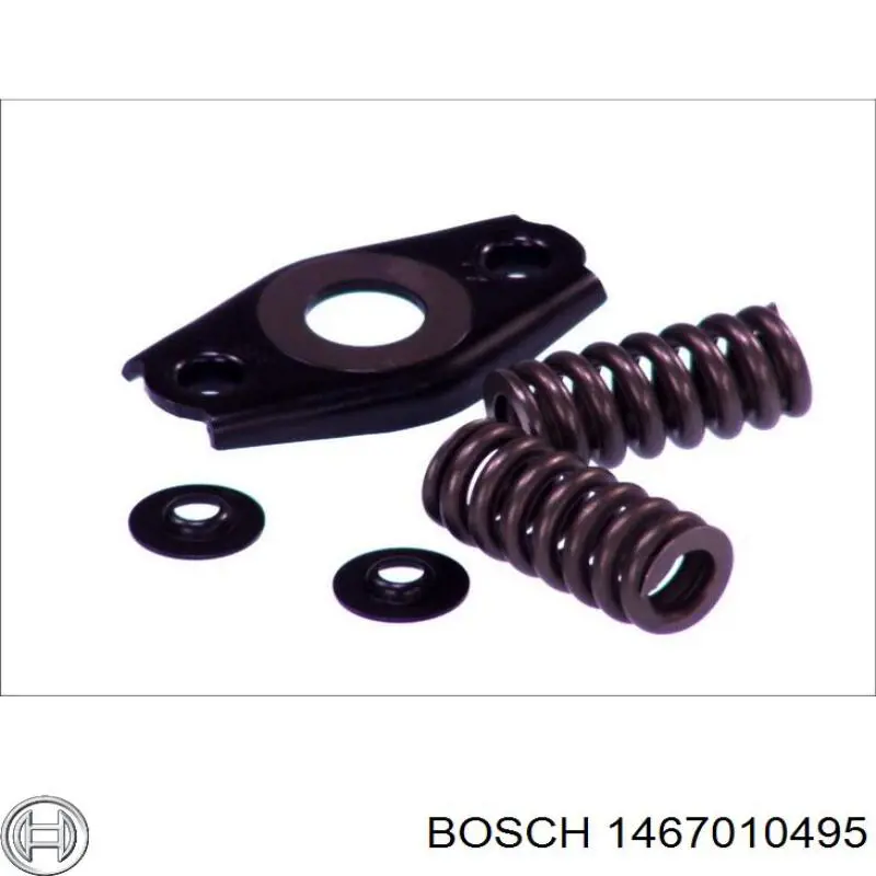 1467010495 Bosch