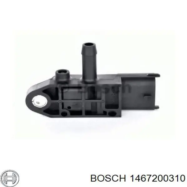 1467200310 Bosch 