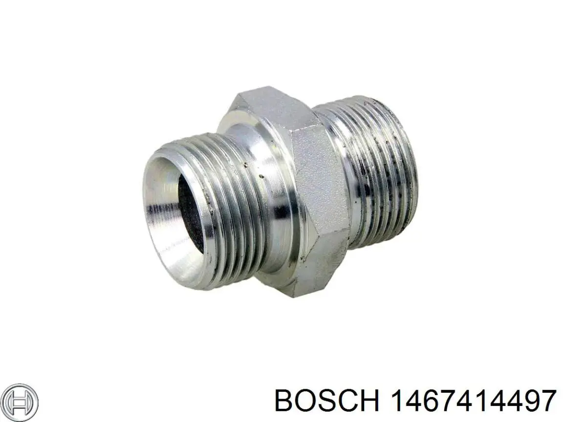  1467414497 Bosch