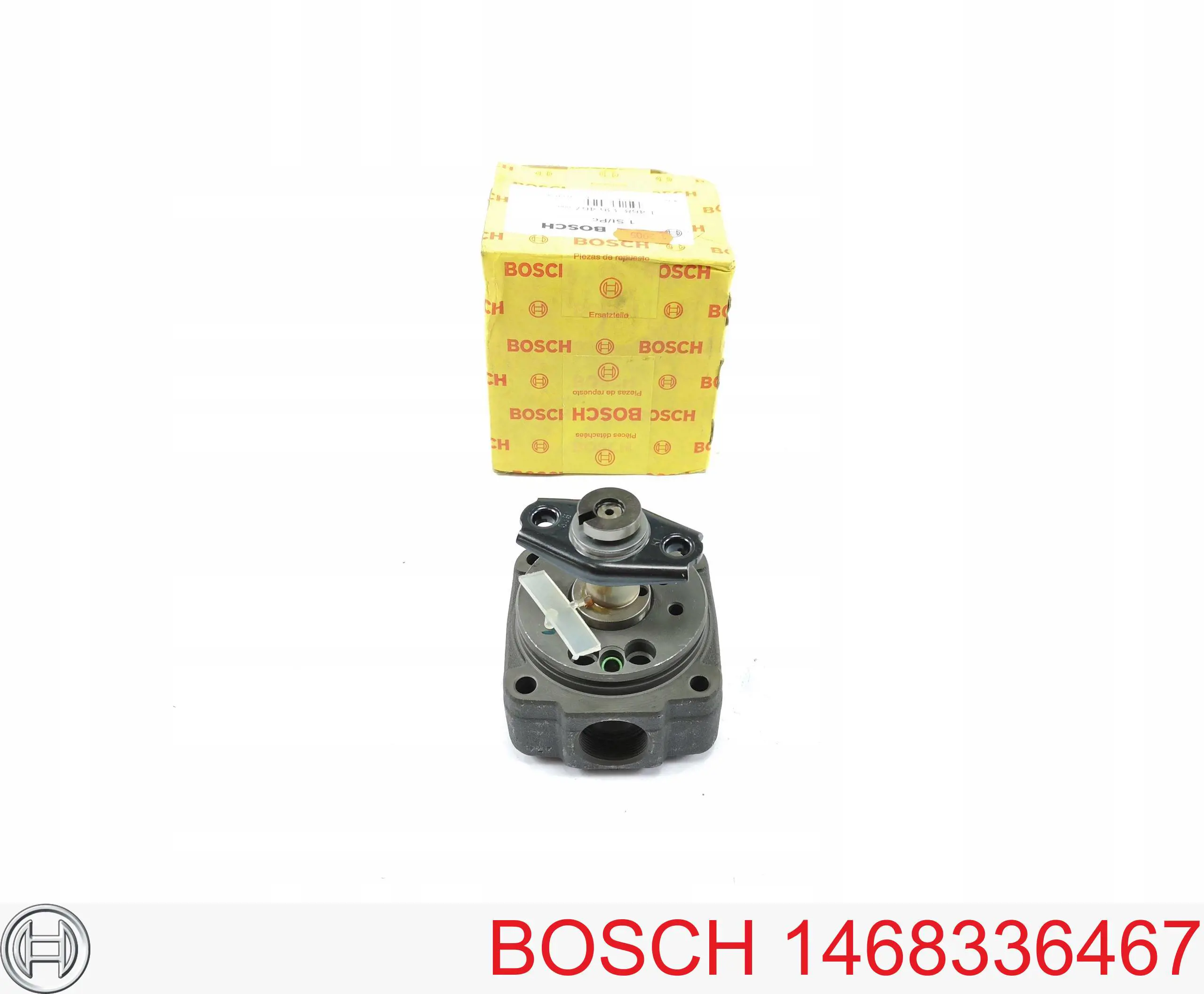 1468336467 Bosch 