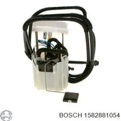  1582881054 Bosch