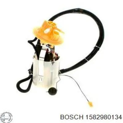  1582980134 Bosch