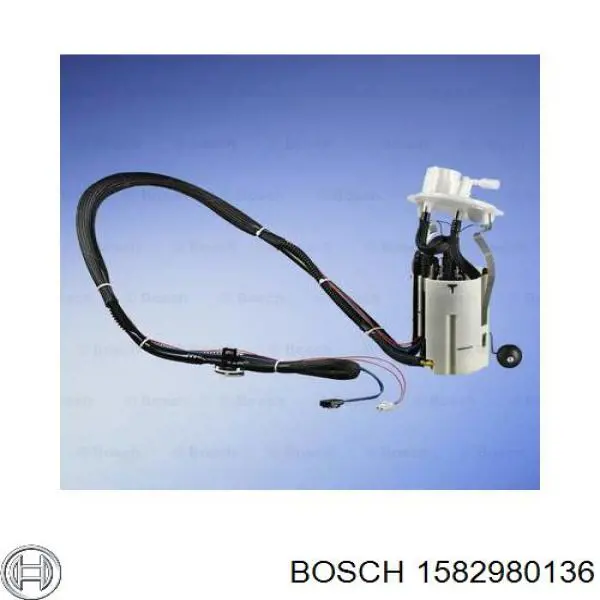  1582980136 Bosch