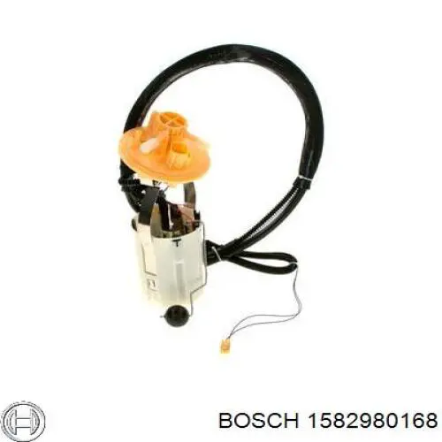 1582980168 Bosch