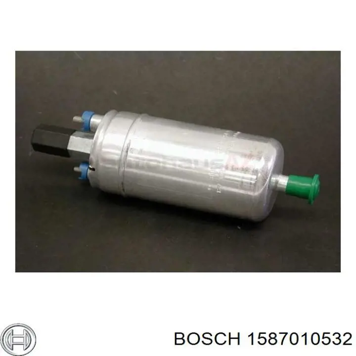  1587010532 Bosch