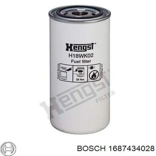  1687434028 Bosch